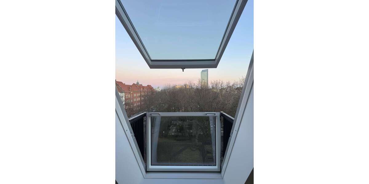 Etagenwohnung Berlin Neukölln - 2 Zimmer, 85 m&sup2;, 1.650&euro; | Angebot:26026236