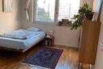 Etagenwohnung Berlin Mitte - 3 Zimmer, 96 m&sup2;, 2.200&euro; | Angebot:26652818