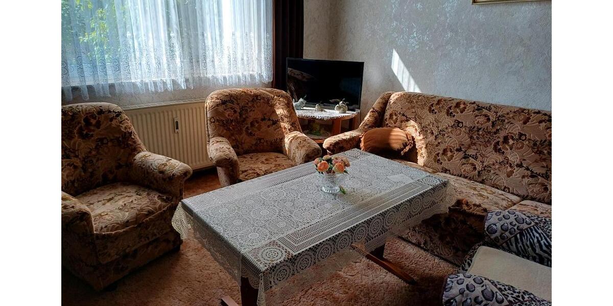 Mehrfamilienhaus, Wohnhaus Schöneiche bei Berlin - 11 Zimmer, 269 m&sup2;, 990.000&euro; | Angebot:26538571