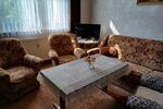Mehrfamilienhaus, Wohnhaus Schöneiche bei Berlin - 11 Zimmer, 269 m&sup2;, 990.000&euro; | Angebot:26538571