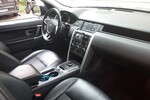 Discovery Sport
