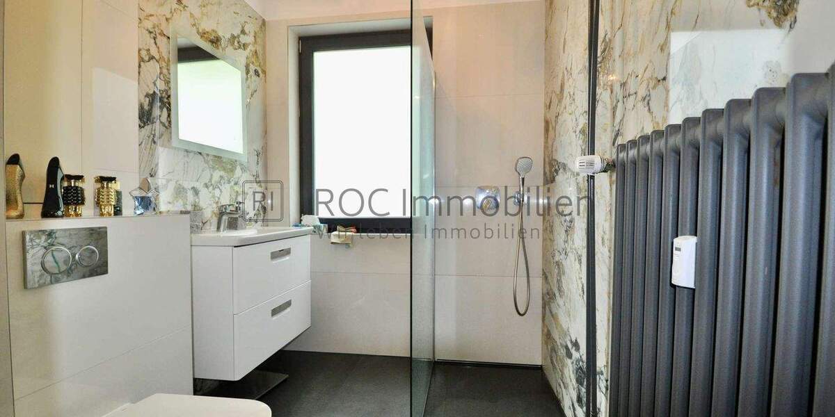 Etagenwohnung Berlin Buckow - 2 Zimmer, 55 m&sup2;, 249.000&euro; | Angebot:25710057