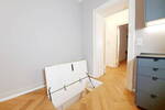Etagenwohnung Berlin Charlottenburg - 3 Zimmer, 102 m&sup2;, 2.750&euro; | Angebot:26555711