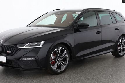 Skoda Octavia 89.978 km 27.780 &euro; Berlin 12103