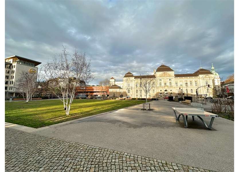 Wohnung zum Kaufen in Berlin 330.050 € 46.8 m²