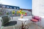 Etagenwohnung Berlin Halensee - 6 Zimmer, 170 m&sup2;, 1.499.000&euro; | Angebot:25903578