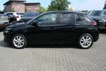 Opel Corsa 1.2 Turbo Elegance LED Technologie-Paket Kam 30.823 km 15.980 &euro; Falkensee 14612