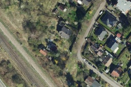 Grundstück Berlin Buch - 319.000&euro; | Angebot:25685145