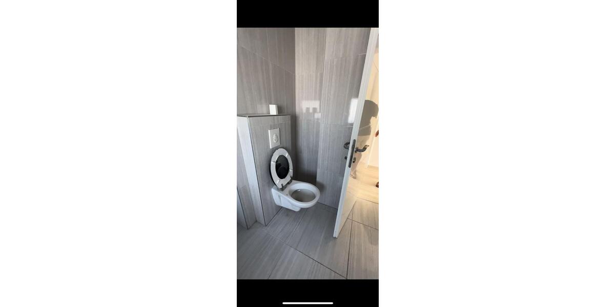 Einfamilienhaus Berlin Treptow-Köpenick - 1 Zimmer, 13 m&sup2;, 550&euro; | Angebot:24836223