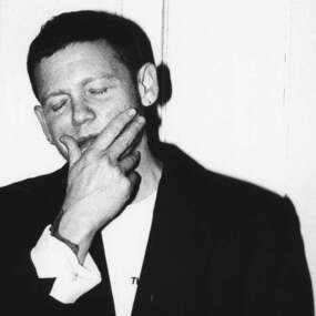 KAE TEMPEST - UK & EU Tour | Gallery Seat 01.11.2025 Uber Eats Music Hall