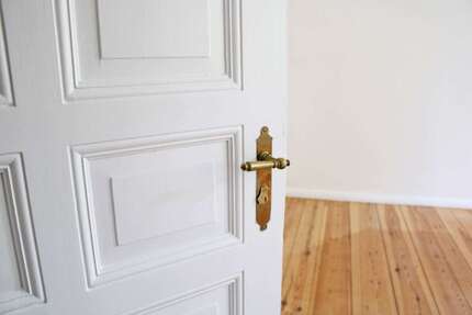 Wohnung zum Kaufen in Berlin 649.000 € 94.49 m² 4 zimmer