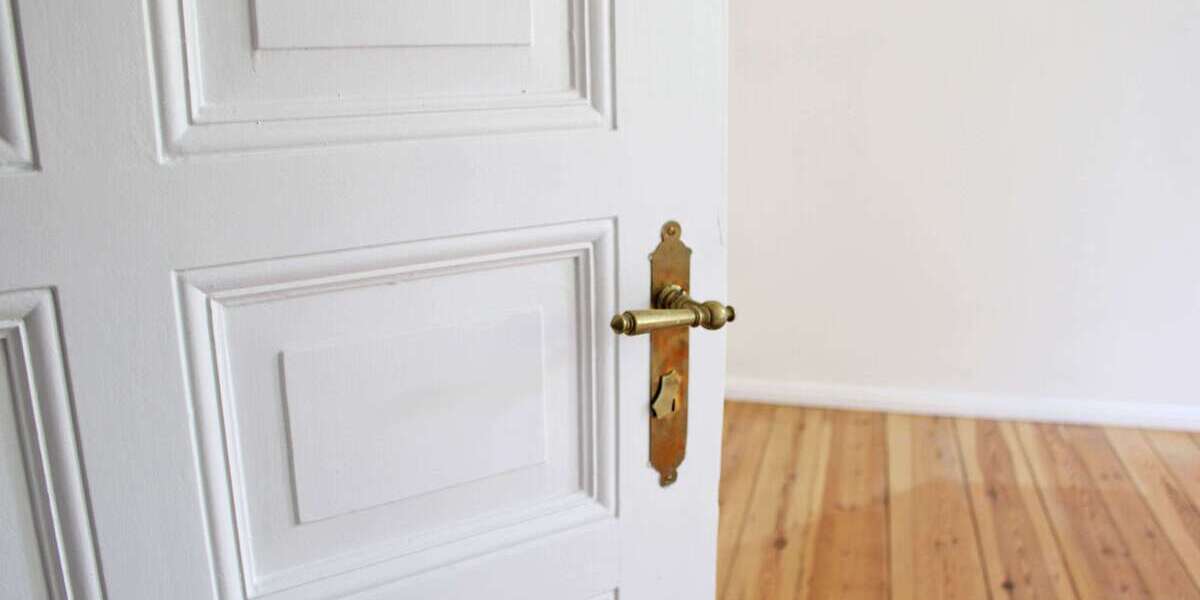 Wohnung zum Kaufen in Berlin 649.000 € 94.49 m² 4 zimmer