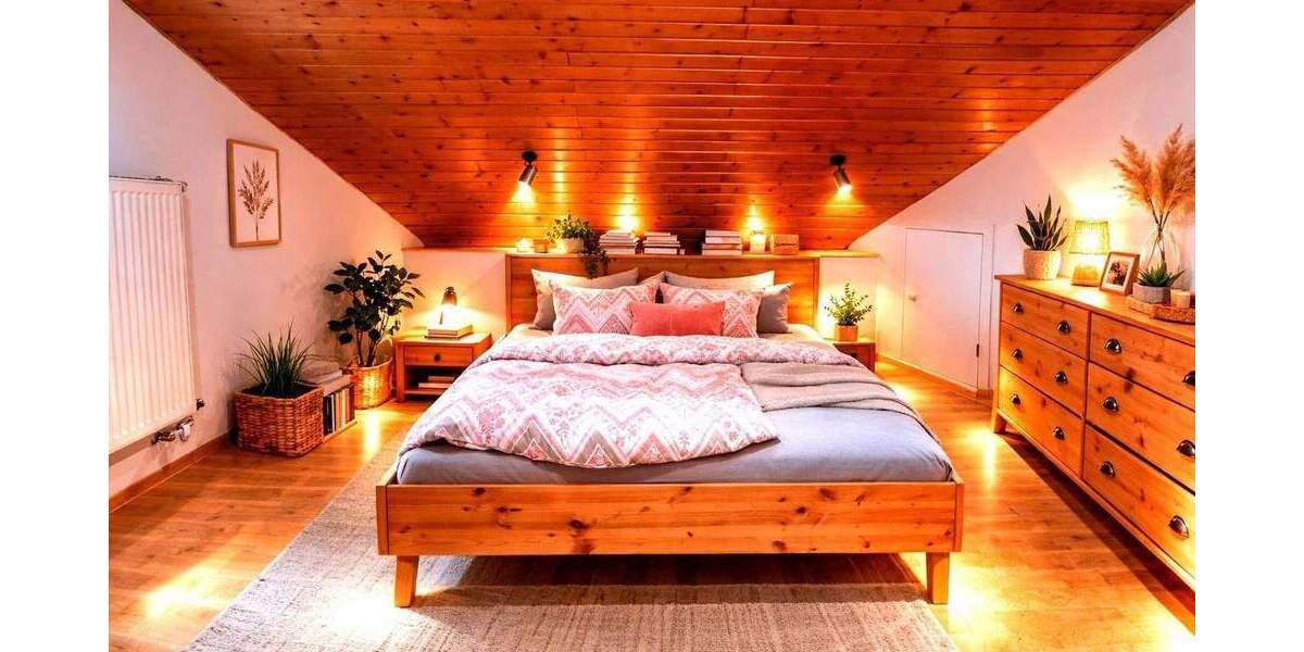 Einfamilienhaus Wildau - 8 Zimmer, 180 m&sup2;, 690.000&euro; | Angebot:25659220