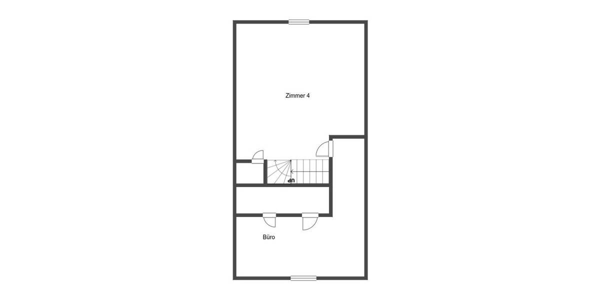 Einfamilienhaus Ludwigsfelde - 6 Zimmer, 675.000&euro; | Angebot:26555736