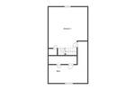 Einfamilienhaus Ludwigsfelde - 6 Zimmer, 675.000&euro; | Angebot:26555736