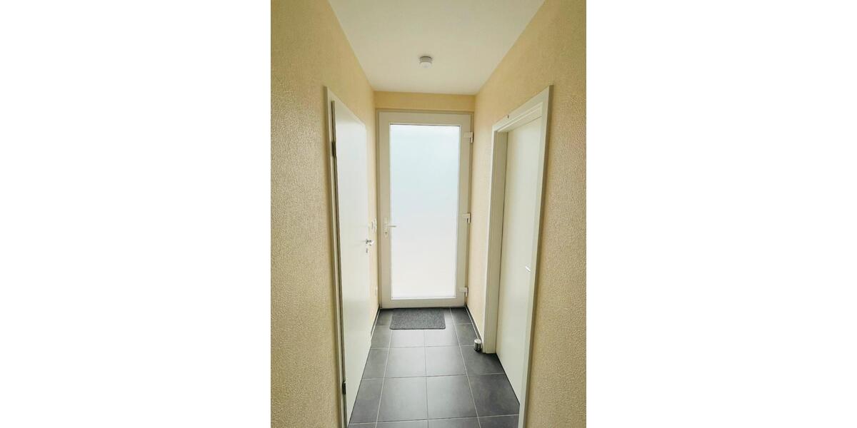 Reihenhaus Berlin Spandau - 4 Zimmer, 142 m&sup2;, 695.000&euro; | Angebot:26973034