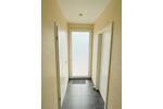 Reihenhaus Berlin Spandau - 4 Zimmer, 142 m&sup2;, 695.000&euro; | Angebot:26973034