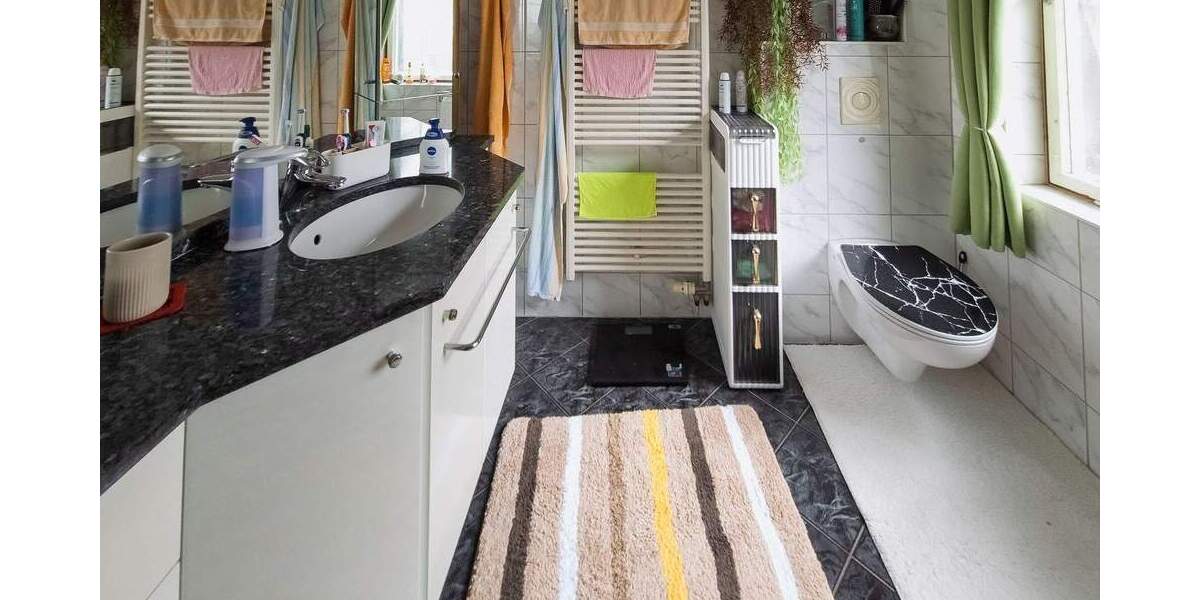 Bungalow Schöneiche bei Berlin - 3 Zimmer, 95 m&sup2;, 398.000&euro; | Angebot:25774859