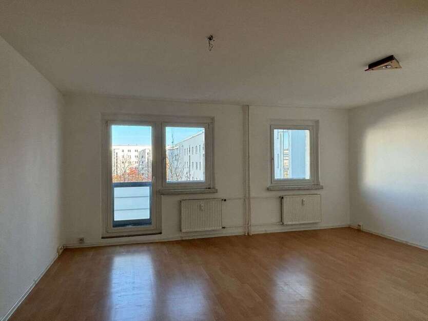 Wohnung zum Mieten in Berlin 769 € 69.95 m² 2 zimmer