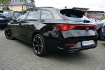 Cupra Leon ST 1.5TSI ACC Matrix-LED Navi Kamera 38.195 km 24.980 &euro; Falkensee 14612