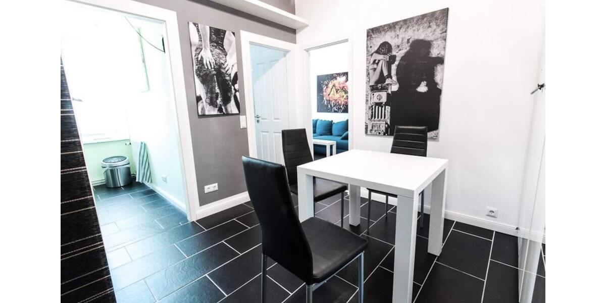 Erdgeschoßwohnung Berlin Reinickendorf - 3 Zimmer, 77 m&sup2;, 295.000&euro; | Angebot:27126367