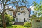 Doppelhaushälfte Berlin Zehlendorf - 9 Zimmer, 253 m&sup2;, 1.750.000&euro; | Angebot:26548196