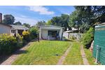 Bungalow Erkner - 1 Zimmer, 40 m&sup2;, 115.000&euro; | Angebot:27015971