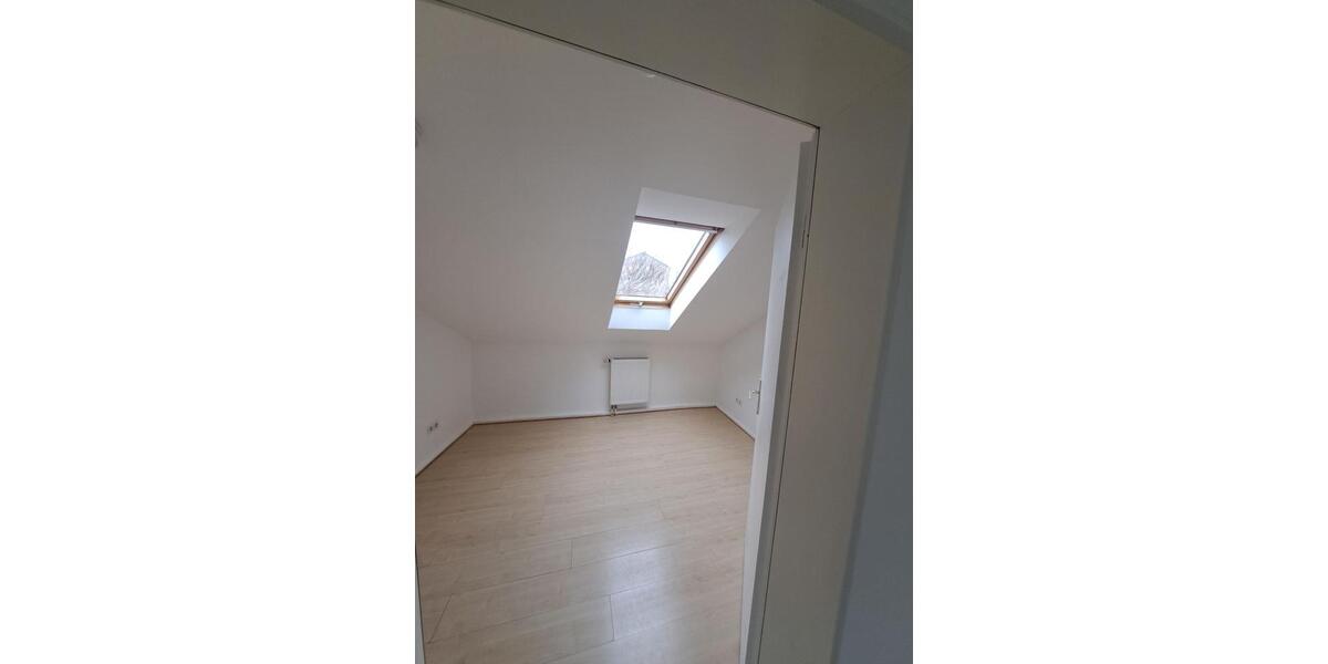 Etagenwohnung Velten - 4 Zimmer, 80 m&sup2;, 839&euro; | Angebot:26416078