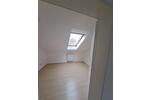 Etagenwohnung Velten - 4 Zimmer, 80 m&sup2;, 839&euro; | Angebot:26416078