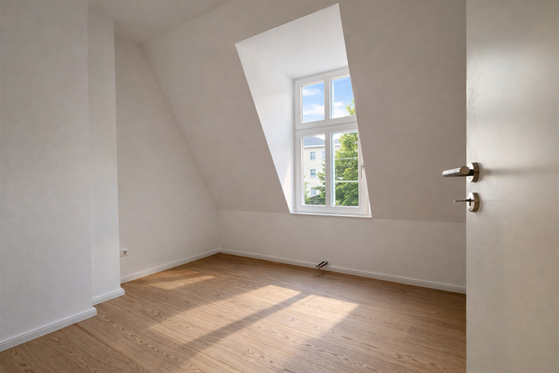Etagenwohnung Berlin Charlottenburg - 2 Zimmer, 63 m&sup2;, 479.000&euro; | Angebot:25986971