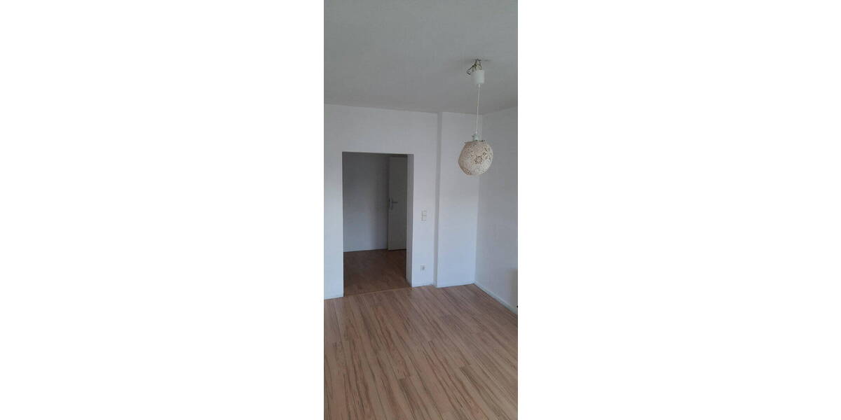 Etagenwohnung Berlin-Spandau Spandau - 2 Zimmer, 61 m&sup2;, 250.000&euro; | Angebot:26128133