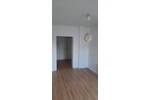 Etagenwohnung Berlin-Spandau Spandau - 2 Zimmer, 61 m&sup2;, 250.000&euro; | Angebot:26128133