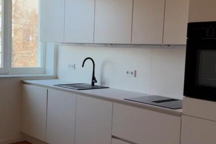 Wohnung Berlin Rummelsburg - 3 Zimmer, 74 m&sup2;, 1.375&euro; | Angebot:25311637