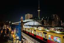 Einzelhandel in Berlin 550.000 € 50 m²