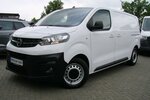 Opel Vivaro Kasten 1.5D Edition M L2 Kamera Klima 8.944 km 19.980 € Falkensee 14612