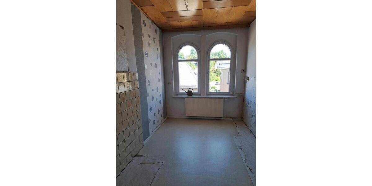 Mehrfamilienhaus, Wohnhaus - 150.000&euro; | Angebot:26728636