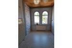 Mehrfamilienhaus, Wohnhaus - 150.000&euro; | Angebot:26728636