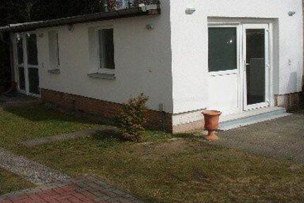 Gewerbeobjekt Berlin Marzahn-Hellersdorf - 600&euro; | Angebot:26578865
