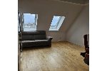 Dachgeschoßwohnung Berlin Reinickendorf - 4 Zimmer, 158 m&sup2;, 595.000&euro; | Angebot:27181797