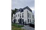 Doppelhaushälfte Berlin Altglienicke - 5 Zimmer, 160 m&sup2;, 2.900&euro; | Angebot:26247801