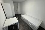 Gewerbeobjekt Berlin Gropiusstadt - 8.500&euro; | Angebot:26825341