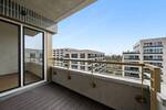 Etagenwohnung Berlin Schmargendorf - 2 Zimmer, 42 m&sup2;, 370.000&euro; | Angebot:26165038