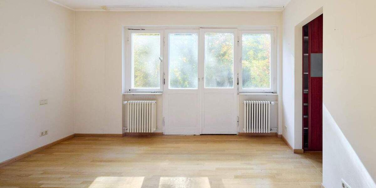 Einfamilienhaus Berlin Westend - 7 Zimmer, 220 m&sup2;, 1.450.000&euro; | Angebot:25715473