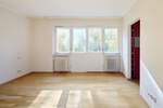 Einfamilienhaus Berlin Westend - 7 Zimmer, 220 m&sup2;, 1.450.000&euro; | Angebot:25715473