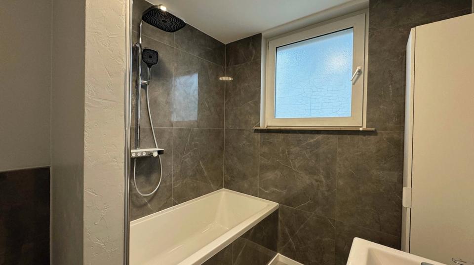 Reihenhaus Falkensee - 5 Zimmer, 126 m&sup2;, 529.000&euro; | Angebot:26214229