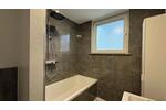 Reihenhaus Falkensee - 5 Zimmer, 126 m&sup2;, 529.000&euro; | Angebot:26214229