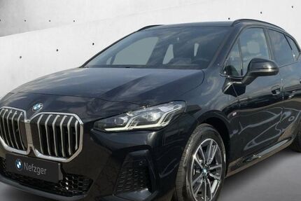 BMW 223 Active Tourer 13.908 km 42.900 &euro; Oranienburg 16515