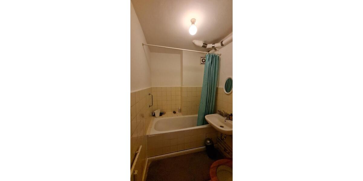 Etagenwohnung Berlin Neukölln - 1 Zimmer, 32 m&sup2;, 105.000&euro; | Angebot:26710283