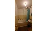 Etagenwohnung Berlin Neukölln - 1 Zimmer, 32 m&sup2;, 105.000&euro; | Angebot:26710283