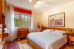 Einfamilienhaus Berlin Wannsee - 7 Zimmer, 165 m&sup2;, 1.200.000&euro; | Angebot:26275371